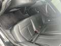 BMW 430 430dA Gran Coupe xdrive Luxury - thumbnail 8