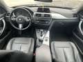 BMW 430 430dA Gran Coupe xdrive Luxury - thumbnail 5