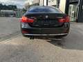 BMW 430 430dA Gran Coupe xdrive Luxury - thumbnail 4
