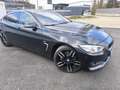 BMW 430 430dA Gran Coupe xdrive Luxury - thumbnail 3