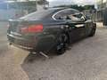 BMW 430 430dA Gran Coupe xdrive Luxury - thumbnail 5