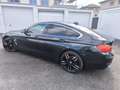 BMW 430 430dA Gran Coupe xdrive Luxury - thumbnail 4