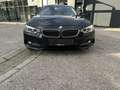 BMW 430 430dA Gran Coupe xdrive Luxury - thumbnail 2