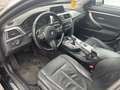 BMW 430 430dA Gran Coupe xdrive Luxury - thumbnail 6