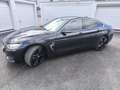 BMW 430 430dA Gran Coupe xdrive Luxury - thumbnail 2