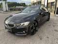 BMW 430 430dA Gran Coupe xdrive Luxury - thumbnail 3
