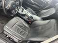 BMW 430 430dA Gran Coupe xdrive Luxury - thumbnail 7
