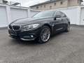 BMW 430 430dA Gran Coupe xdrive Luxury - thumbnail 9