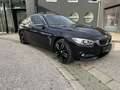 BMW 430 430dA Gran Coupe xdrive Luxury - thumbnail 1