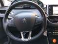Peugeot 2008 1.2 PureTech S&S Allure 130 Blanco - thumbnail 16