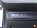 Peugeot 2008 1.2 PureTech S&S Allure 130 Blanco - thumbnail 17