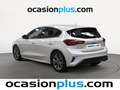 Ford Focus 1.5 Ecoblue ST-Line 115 Aut. Argent - thumbnail 3