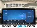 Ford Focus 1.5 Ecoblue ST-Line 115 Aut. Argent - thumbnail 35