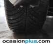 Ford Focus 1.5 Ecoblue ST-Line 115 Aut. Argent - thumbnail 37