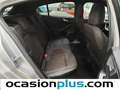 Ford Focus 1.5 Ecoblue ST-Line 115 Aut. Argent - thumbnail 28