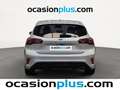 Ford Focus 1.5 Ecoblue ST-Line 115 Aut. Argent - thumbnail 15