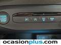 Ford Focus 1.5 Ecoblue ST-Line 115 Aut. Argent - thumbnail 31