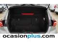 Ford Focus 1.5 Ecoblue ST-Line 115 Aut. Argent - thumbnail 19