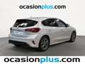 Ford Focus 1.5 Ecoblue ST-Line 115 Aut. Argent - thumbnail 4