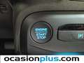 Ford Focus 1.5 Ecoblue ST-Line 115 Aut. Argent - thumbnail 33