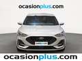 Ford Focus 1.5 Ecoblue ST-Line 115 Aut. Argent - thumbnail 17