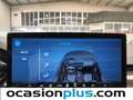 Ford Focus 1.5 Ecoblue ST-Line 115 Aut. Argent - thumbnail 30