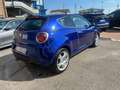 Alfa Romeo MiTo MiTo 1.4 Twin AirDistinctive sport pack s OK NEO Bleu - thumbnail 6