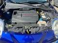 Alfa Romeo MiTo MiTo 1.4 Twin AirDistinctive sport pack s OK NEO Bleu - thumbnail 14