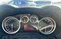 Alfa Romeo MiTo MiTo 1.4 Twin AirDistinctive sport pack s OK NEO Bleu - thumbnail 11