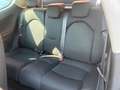 Alfa Romeo MiTo MiTo 1.4 Twin AirDistinctive sport pack s OK NEO Bleu - thumbnail 10