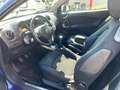 Alfa Romeo MiTo MiTo 1.4 Twin AirDistinctive sport pack s OK NEO Bleu - thumbnail 8