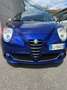 Alfa Romeo MiTo MiTo 1.4 Twin AirDistinctive sport pack s OK NEO Bleu - thumbnail 2