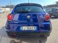 Alfa Romeo MiTo MiTo 1.4 Twin AirDistinctive sport pack s OK NEO Bleu - thumbnail 5