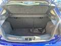 Alfa Romeo MiTo MiTo 1.4 Twin AirDistinctive sport pack s OK NEO Bleu - thumbnail 12