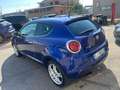 Alfa Romeo MiTo MiTo 1.4 Twin AirDistinctive sport pack s OK NEO Bleu - thumbnail 4