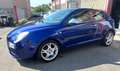 Alfa Romeo MiTo MiTo 1.4 Twin AirDistinctive sport pack s OK NEO Bleu - thumbnail 1