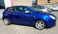 Alfa Romeo MiTo MiTo 1.4 Twin AirDistinctive sport pack s OK NEO Bleu - thumbnail 3