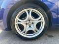 Alfa Romeo MiTo MiTo 1.4 Twin AirDistinctive sport pack s OK NEO Bleu - thumbnail 13