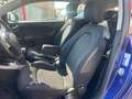 Alfa Romeo MiTo MiTo 1.4 Twin AirDistinctive sport pack s OK NEO Bleu - thumbnail 9
