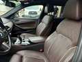 BMW 540 540 i xDrive M Sport Zwart - thumbnail 6