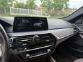 BMW 540 540 i xDrive M Sport Zwart - thumbnail 5