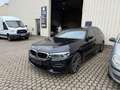 BMW 540 540 i xDrive M Sport Zwart - thumbnail 1