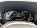 BMW 540 540 i xDrive M Sport Zwart - thumbnail 4
