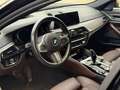 BMW 540 540 i xDrive M Sport Zwart - thumbnail 2