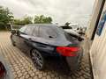 BMW 540 540 i xDrive M Sport Zwart - thumbnail 7