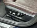 BMW 540 540 i xDrive M Sport Zwart - thumbnail 3