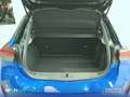 Opel Corsa 1.2T XHL 74kW (100CV) GS Azul - thumbnail 6