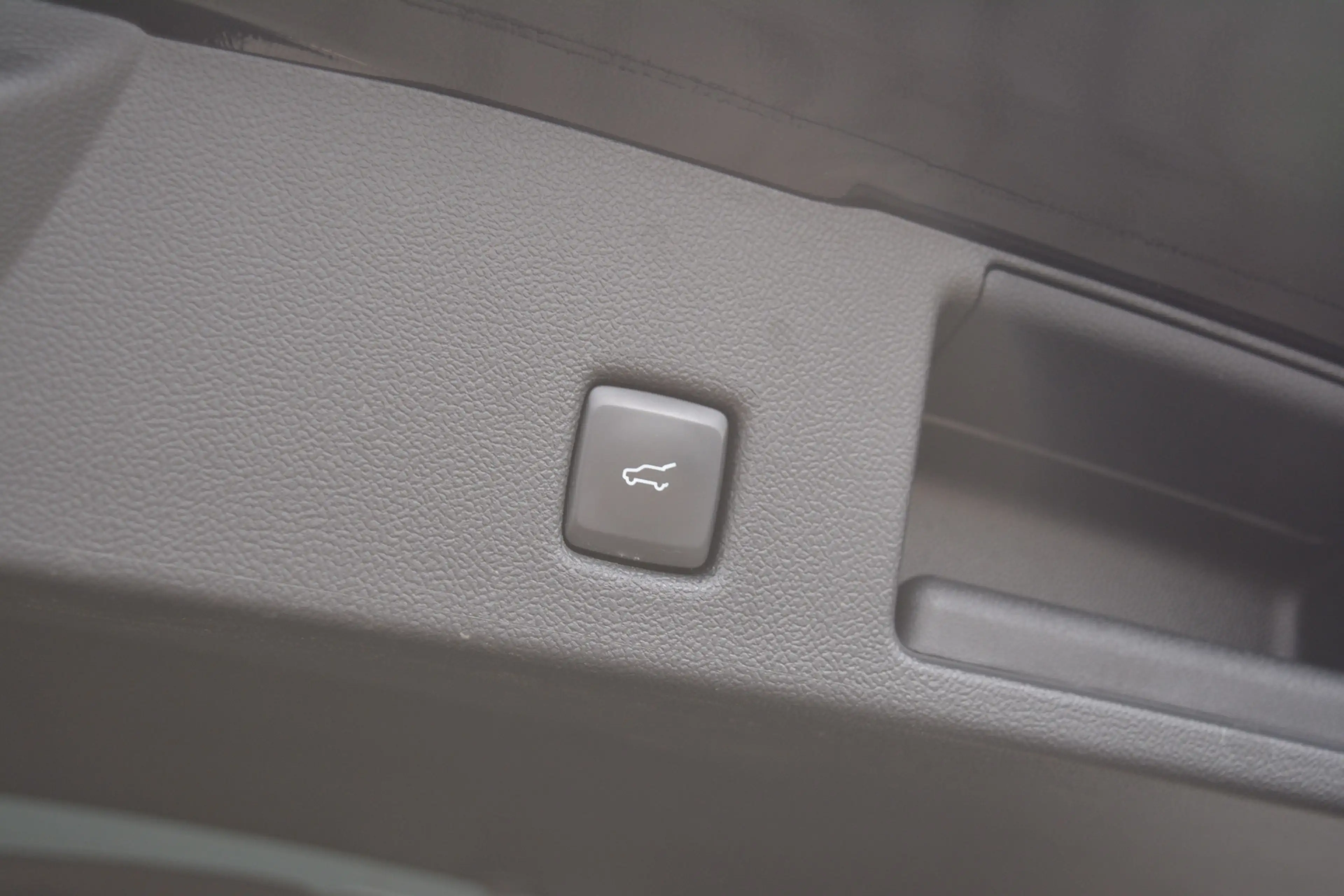 Ford Kuga 2.5 PHEV ST-Line X | ACC | Camera | B&O | — photo 18