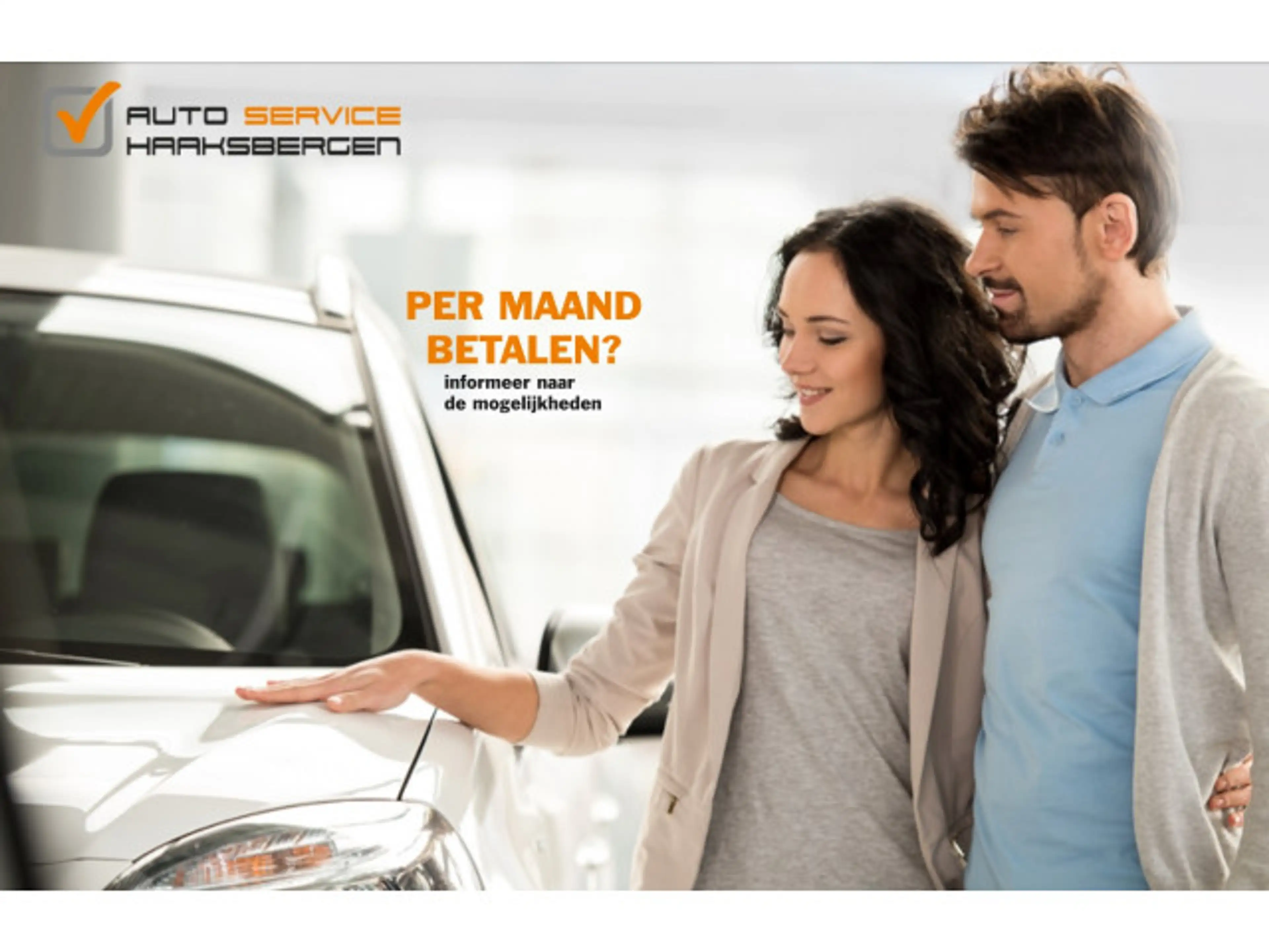 Ford Kuga 2.5 PHEV ST-Line X | ACC | Camera | B&O | — photo 36