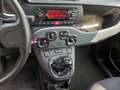 Fiat Panda 1.0 FireFly S&S Hybrid Bianco - thumbnail 8